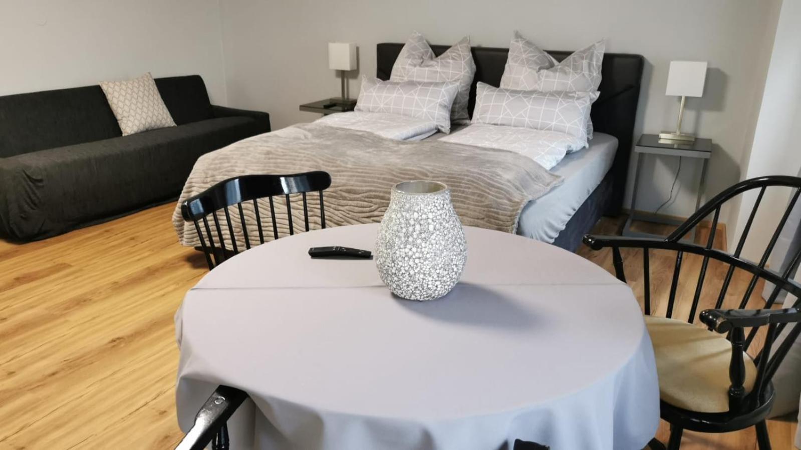 Hotel Austria 巴特霍夫加施泰因 外观 照片