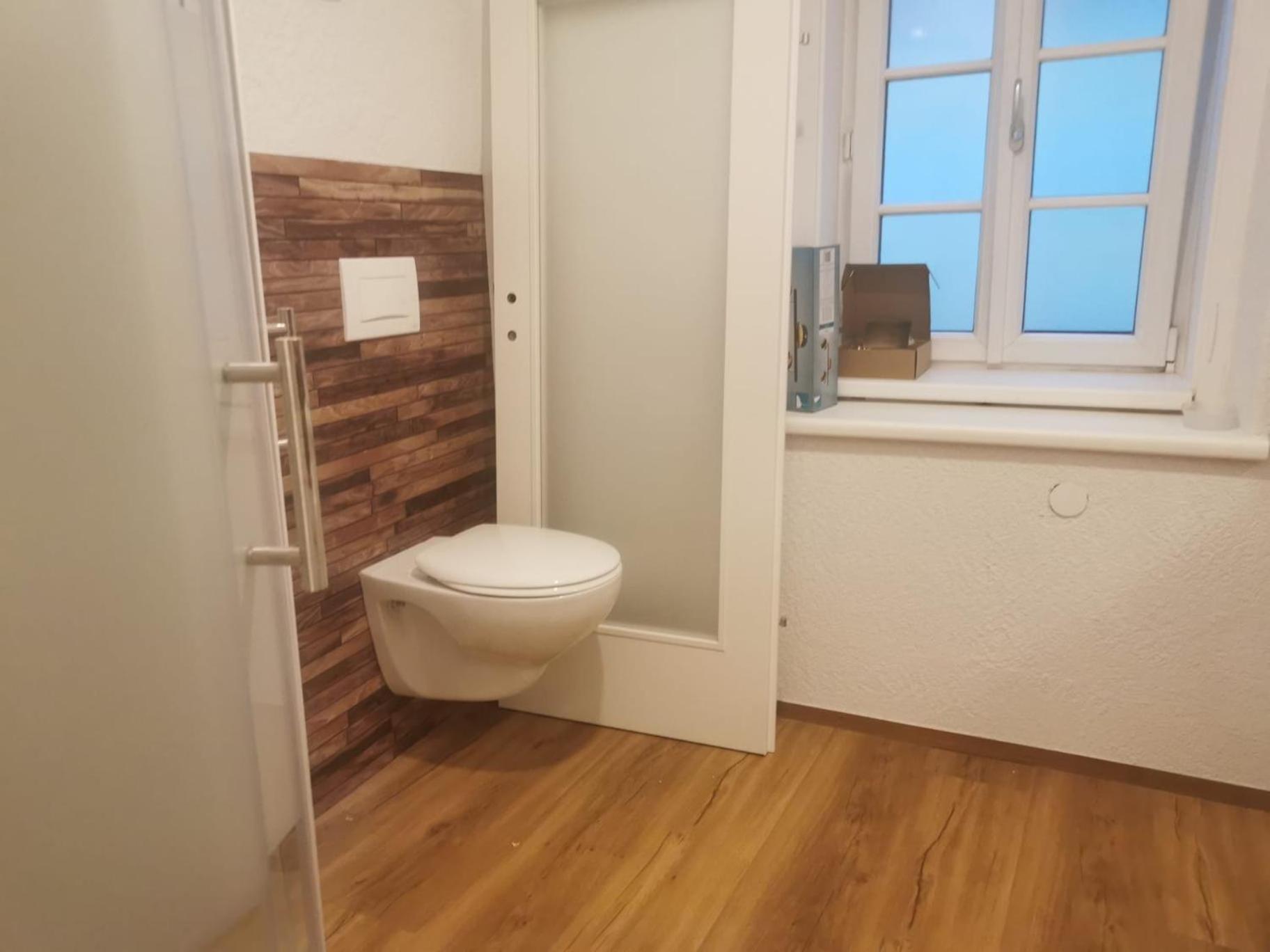 Hotel Austria 巴特霍夫加施泰因 外观 照片