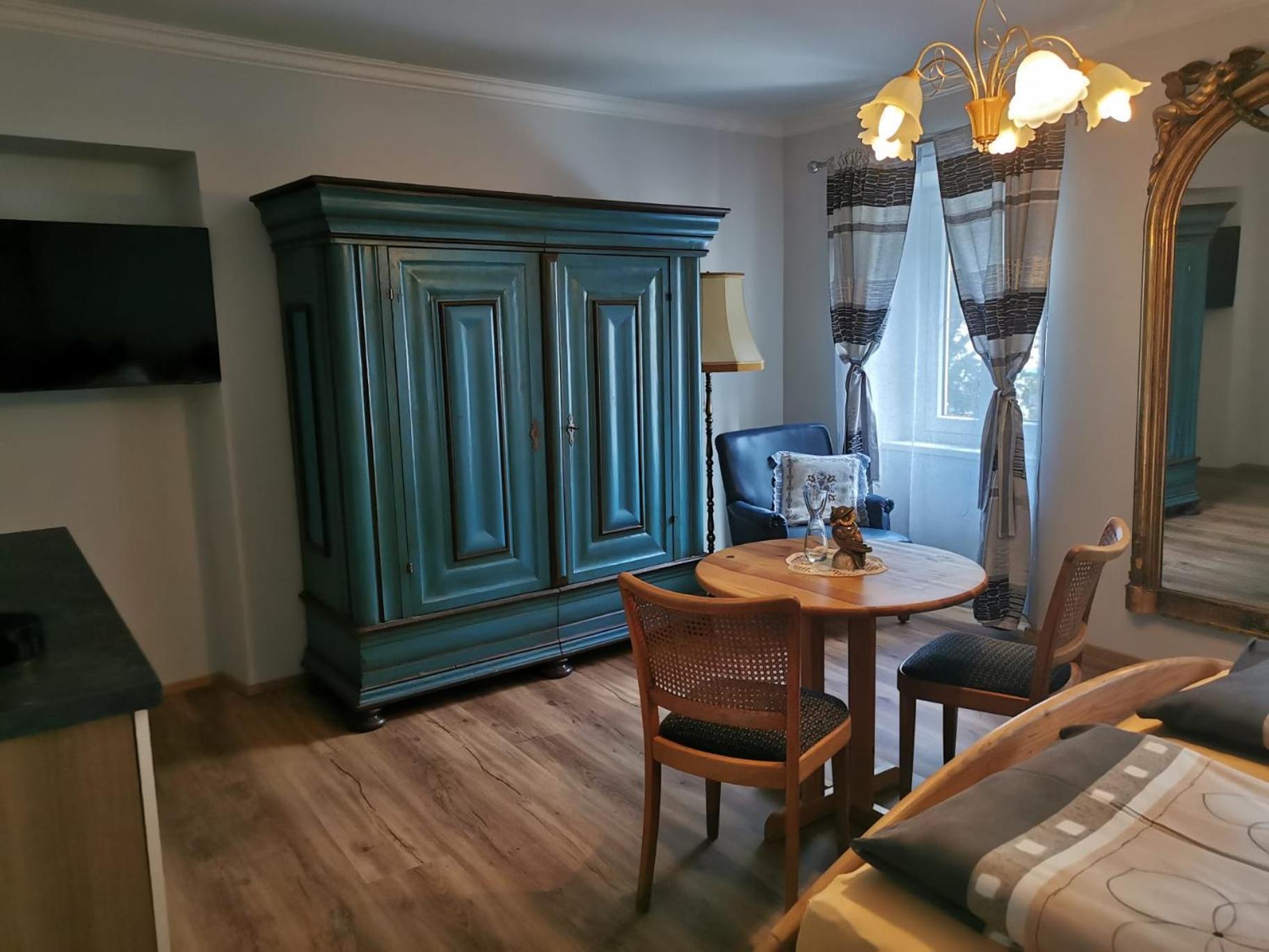 Hotel Austria 巴特霍夫加施泰因 外观 照片