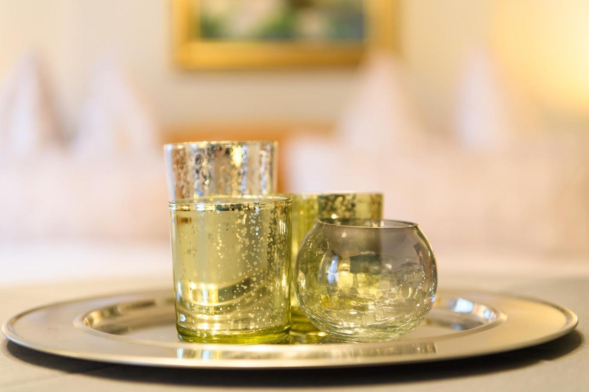 Hotel Austria 巴特霍夫加施泰因 外观 照片
